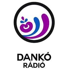 Danko Radio hungary